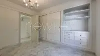 Villa s+5 à la Marsa vue Mer - 15