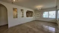 Villa s+5 à la Marsa vue Mer - 18