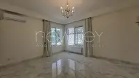 Villa s+5 à la Marsa vue Mer - 3
