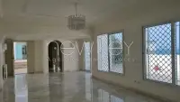Villa s+5 à la Marsa vue Mer - 7