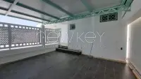 Villa s+5 à la Marsa vue Mer - 22
