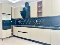 Duplex S3 avec entrée indépendante à vendre - 4