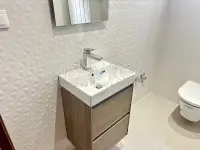 Duplex S3 avec entrée indépendante à vendre - 6