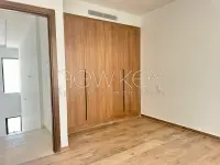 Duplex S3 avec entrée indépendante à vendre - 3