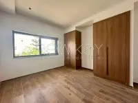 Duplex S3 avec entrée indépendante à vendre - 2