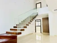 Duplex S3 avec entrée indépendante à vendre - 1