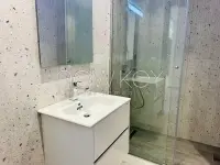 Duplex S3 avec entrée indépendante à vendre - 7