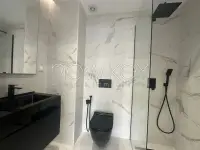 Appartement S3 à louer aux Jardins de Carthage - 7