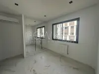 Appartement S3 à louer aux Jardins de Carthage - 4