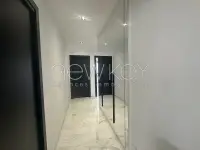 Appartement S3 à louer aux Jardins de Carthage - 5