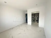 Appartement S3 à louer aux Jardins de Carthage - 3