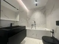 Appartement S3 à louer aux Jardins de Carthage - 6