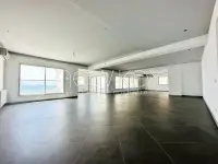 Penthouse vue sur lac à louer au Lac 2 - 16