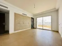 Penthouse vue sur lac à louer au Lac 2 - 9