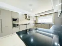 Penthouse vue sur lac à louer au Lac 2 - 6