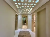 Appartement S3 meublé à louer au Lac 2 - 4