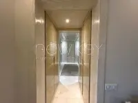 Appartement S3 meublé à louer au Lac 2 - 5