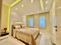 Appartement S3 meublé à louer au Lac 2 - 1