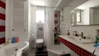 Magnifique appartement S+4 meublé à sidi daoud - 9