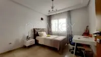 Magnifique appartement S+4 meublé à sidi daoud - 4