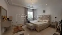 Magnifique appartement S+4 meublé à sidi daoud - 3