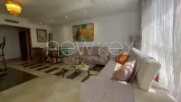 Magnifique appartement S+4 meublé à sidi daoud - 2