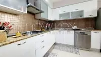 Magnifique appartement S+4 meublé à sidi daoud - 6