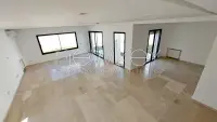Coquette villa S+4 à Tunis Bay - 2