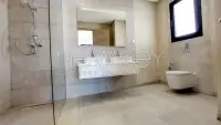 Coquette villa S+4 à Tunis Bay - 8
