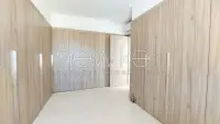 Coquette villa S+4 à Tunis Bay - 7