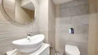Coquette villa S+4 à Tunis Bay - 9