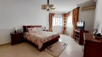 Villa S+4 à la Marsa - 7