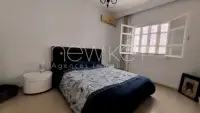 Villa S+4 à la Marsa - 8