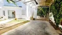 Villa S+4 à la Marsa - 13