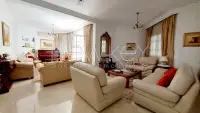 Villa S+4 à la Marsa - 1