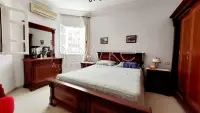 Villa S+4 à la Marsa - 6