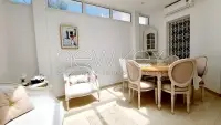 Villa S+4 à la Marsa - 4