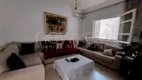 Villa S+4 à la Marsa - 5