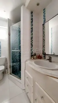 Villa S+4 à la Marsa - 9