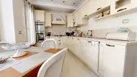 Villa S+4 à la Marsa - 2