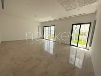 Duplex S3 avec jardin à louer aux Jardins De Carthage - 2