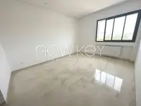 Duplex S3 avec jardin à louer aux Jardins De Carthage - 7