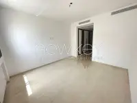 Duplex S3 avec jardin à louer aux Jardins De Carthage - 6