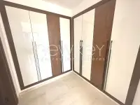 Duplex S3 avec jardin à louer aux Jardins De Carthage - 5
