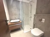 Duplex S3 avec jardin à louer aux Jardins De Carthage - 9