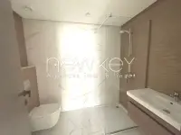 Duplex S3 avec jardin à louer aux Jardins De Carthage - 10