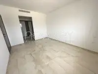 Duplex S3 avec jardin à louer aux Jardins De Carthage - 4