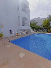 Villa au coeur de la Marsa - 26
