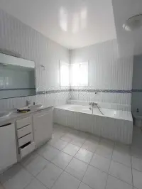 Villa au coeur de la Marsa - 30