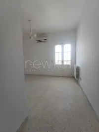 Villa au coeur de la Marsa - 31